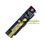 Baterie pro Lenovo 57+ 45N1148 T440P 45N1145 45N1147 [náhradní baterie]